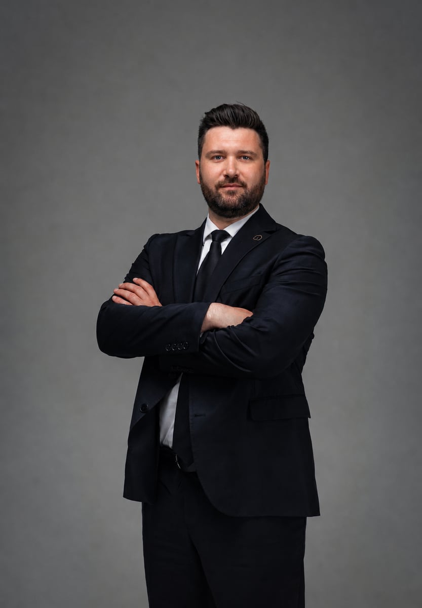 Sergiu Moga