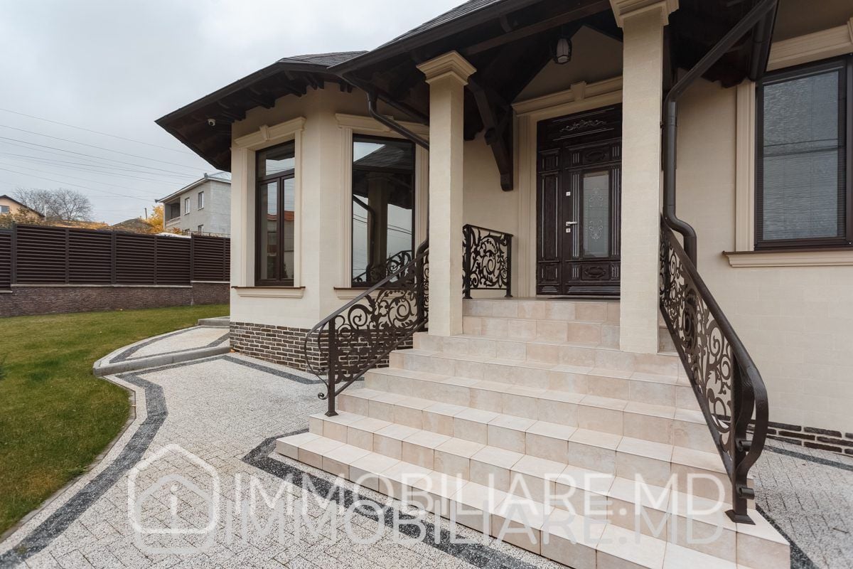 Casă, com. Colonița - Photo 1