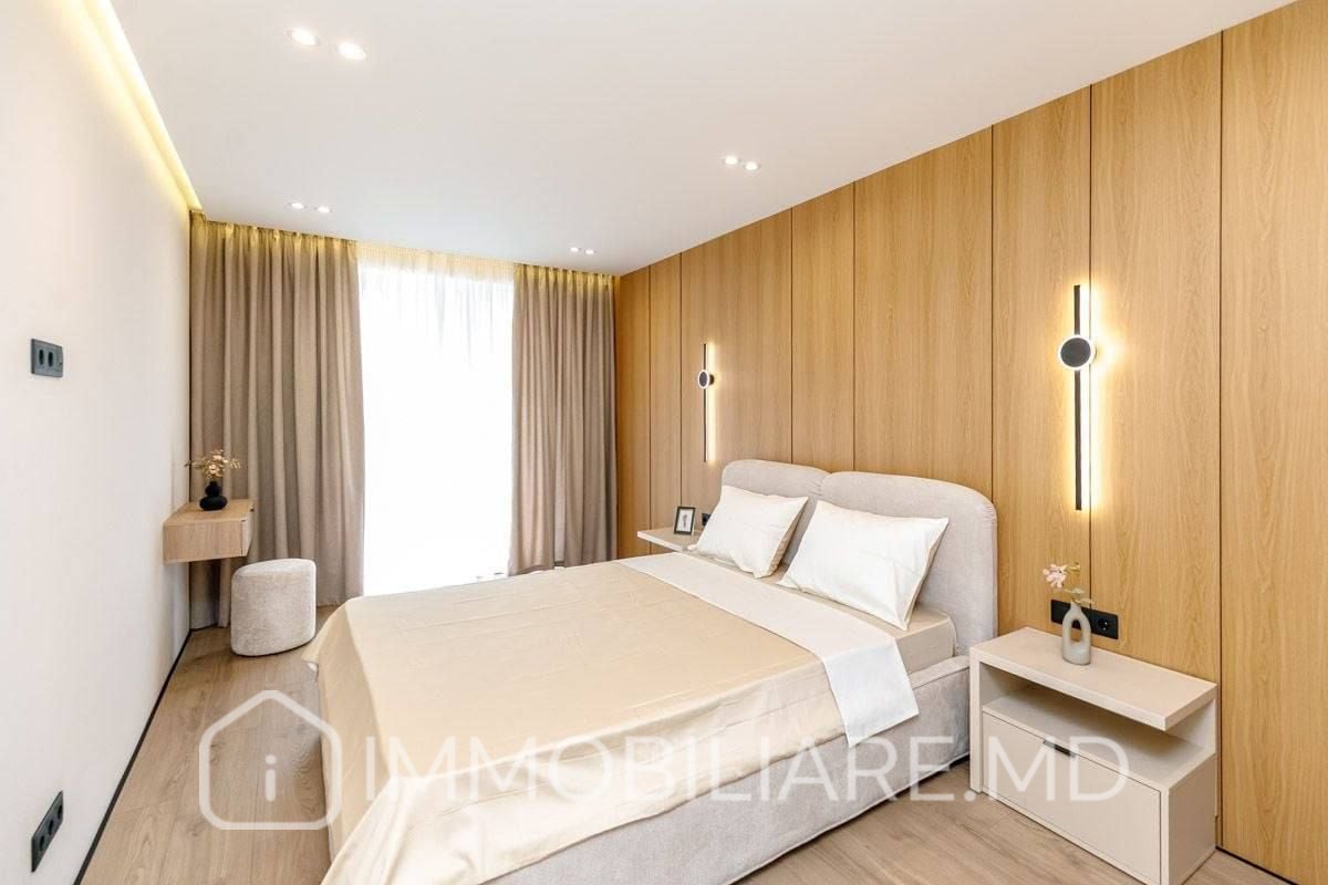 Apartament cu 1 cameră, sect. Botanica - Photo 1