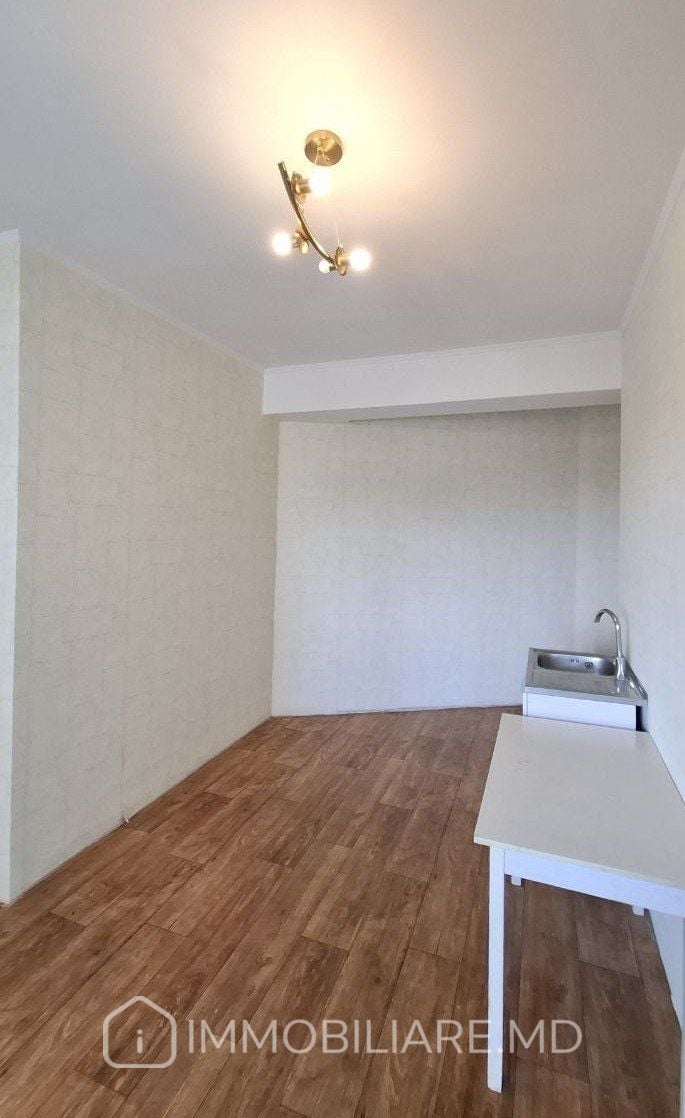 Ciocana, Bulevardul Mircea cel Bătrân, Ciocana, Chișinău