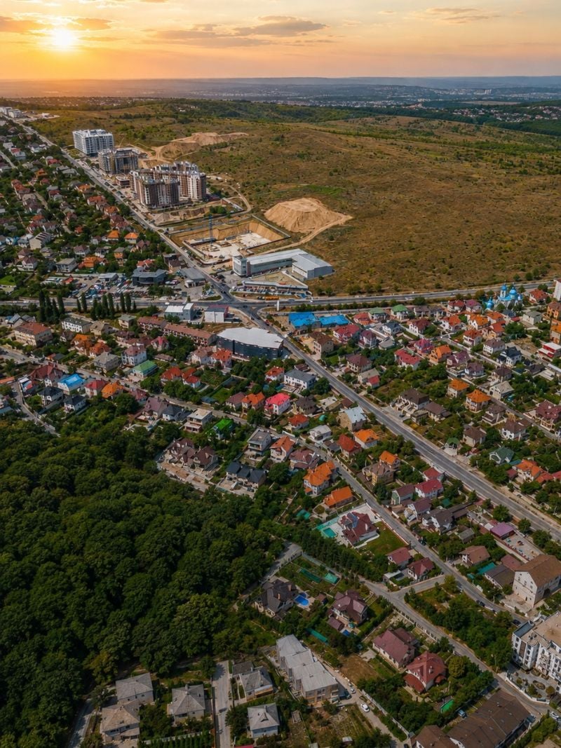 Ialoveni