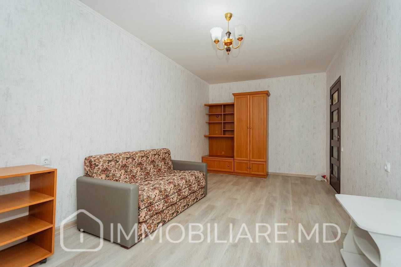 Botanica, Bulevardul Traian, Botanica, Chișinău
