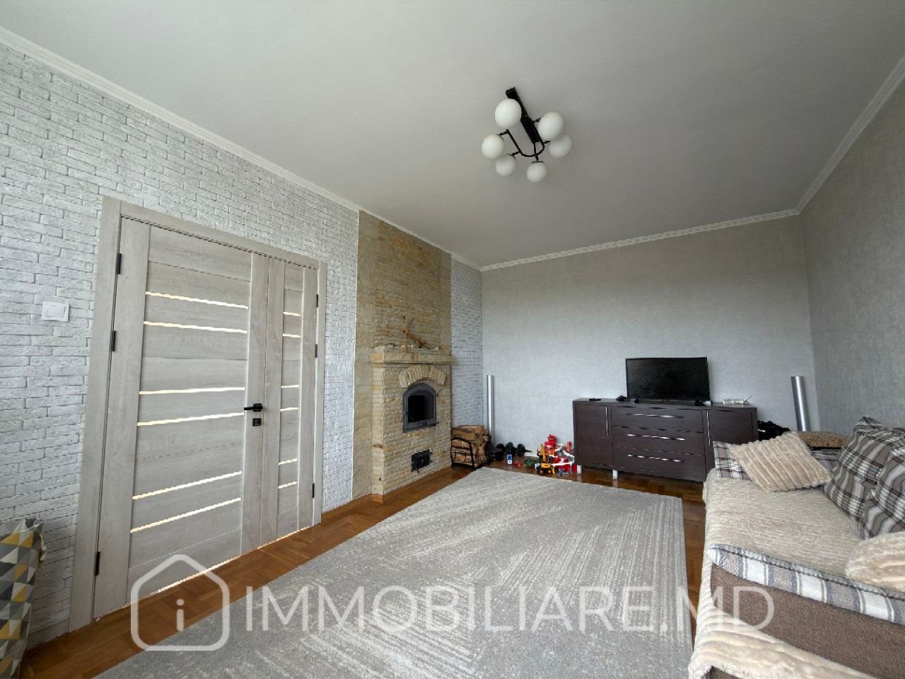 Foto 3