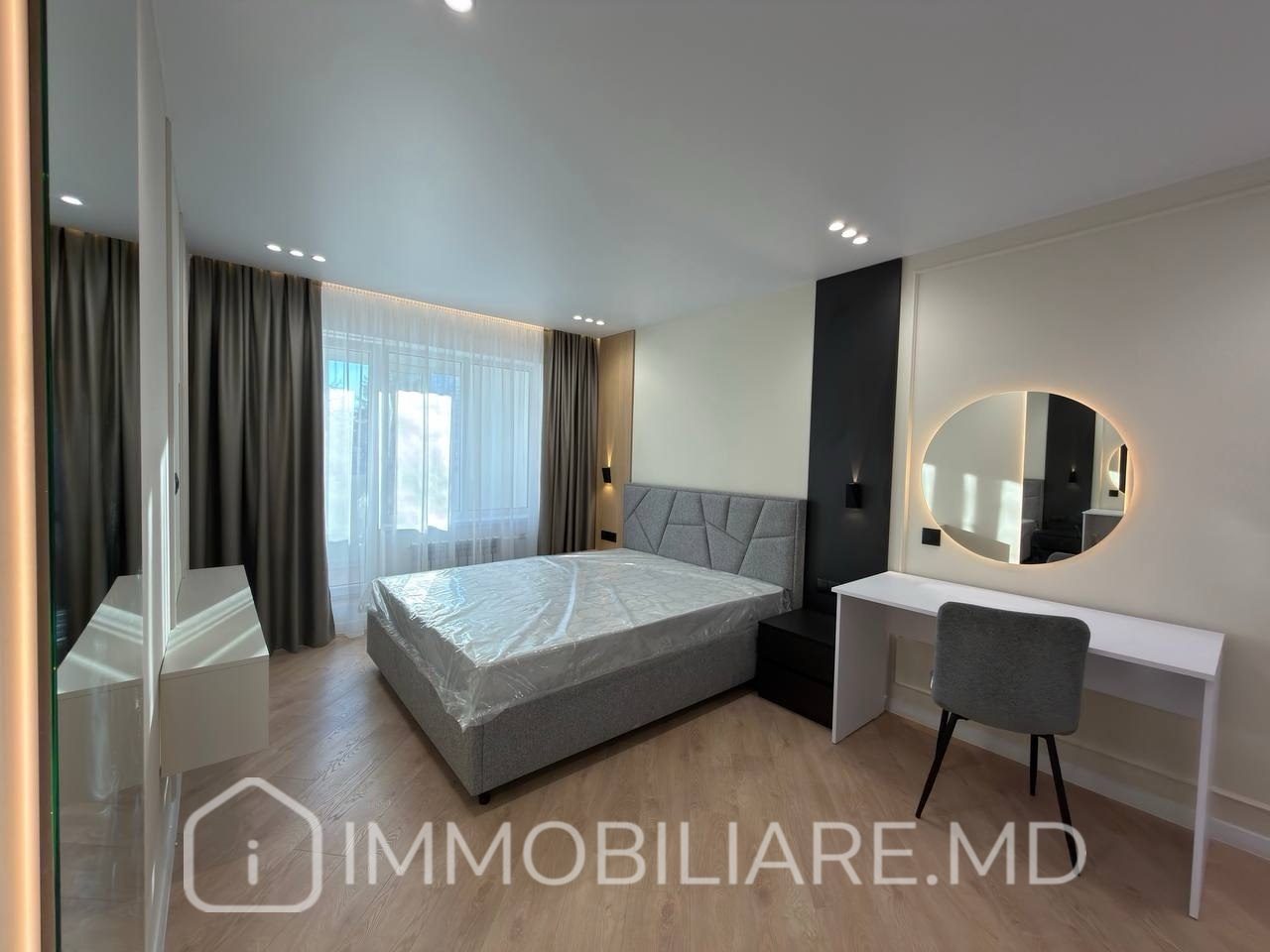 Apartament cu 2 camere, sect. Botanica - Photo 1