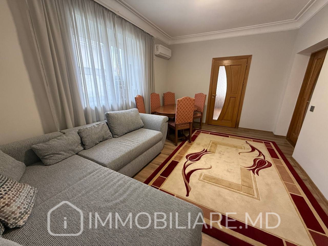 Casă, sect. Telecentru  - Photo 1